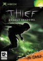 compare prices for Thief: Deadly Shadows on Xbox