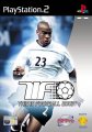 compare prices for This Is Football 2003 on PS2