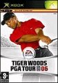 compare prices for Tiger Woods PGA Tour 06 on Xbox