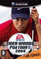 compare prices for Tiger Woods PGA Tour 2004 on GameCube