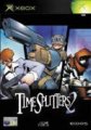 compare prices for Timesplitters 2 on Xbox