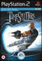 compare prices for Timesplitters: Future Perfect on PS2