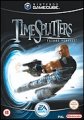 compare prices for Timesplitters: Future Perfect on GameCube