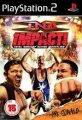 compare prices for TNA iMPACT! Total Nonstop Action Wrestling on PS2