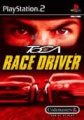 compare prices for TOCA Race Driver on PS2