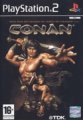 compare prices for Conan on PS2
