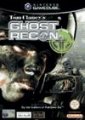 compare prices for Tom Clancy's Ghost Recon on GameCube