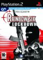 compare prices for Tom Clancy's Rainbow Six: Lockdown on PS2