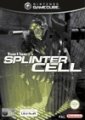 compare prices for Tom Clancy's Splinter Cell on GameCube