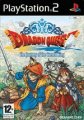 compare prices for Dragon Quest: The Journey of the Cursed King on PS2