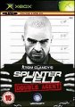 compare prices for Tom Clancy's Splinter Cell Double Agent on Xbox