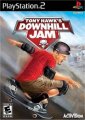 compare prices for Tony Hawk's Downhill Jam on PS2