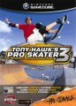 compare prices for Tony Hawk's Pro Skater 3 on GameCube