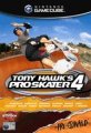 compare prices for Tony Hawk's Pro Skater 4 on GameCube