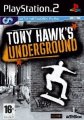 compare prices for Tony Hawk's Underground on PS2