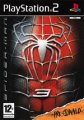 compare prices for Tony Hawk's Underground 2 Remix on PS2
