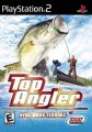 compare prices for Top Angler on PS2