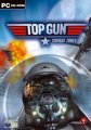 compare prices for Top Gun: Combat Zones on PS2