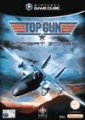 compare prices for Top Gun: Combat Zones on GameCube