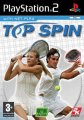 compare prices for Top Spin on PS2