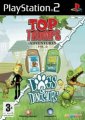 compare prices for Top Trumps Adventures Volume 2: Dogs and Dinosaurs on PS2