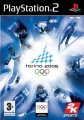 compare prices for Torino 2006 Winter Olympics on PS2
