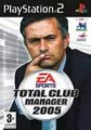 compare prices for Total Club Manager 2005 on PS2