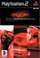 compare prices for Total Immersion Racing on PS2