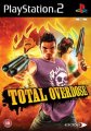 compare prices for Total Overdose on PS2