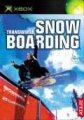 compare prices for TransWorld Snowboarding on Xbox