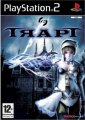 compare prices for Trapt on PS2