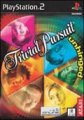 compare prices for Trivial Pursuit Unhinged on PS2