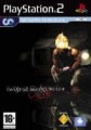 compare prices for Twisted Metal: Black Online on PS2