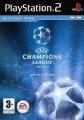 compare prices for UEFA Champions League 2006-2007 on PS2