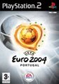compare prices for UEFA Euro 2004 on PS2