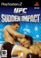 compare prices for UFC: Sudden Impact on PS2
