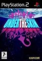 compare prices for Under the Skin on PS2