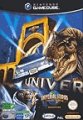 compare prices for Universal Studios Theme Park Adventure on GameCube