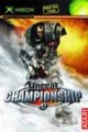 compare prices for Unreal Championship on Xbox