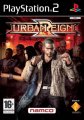 compare prices for Urban Reign on PS2