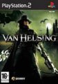 compare prices for Van Helsing on PS2
