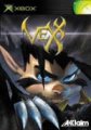 compare prices for Vexx on Xbox