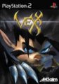 compare prices for Vexx on PS2