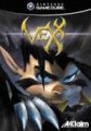 compare prices for Vexx on GameCube