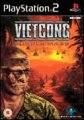 compare prices for Vietcong: Purple Haze on PS2