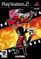 compare prices for Viewtiful Joe on PS2