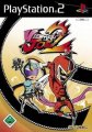 compare prices for Viewtiful Joe 2 on PS2
