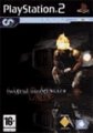 compare prices for Twisted Metal Black Online on PS2