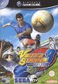 compare prices for Virtua Striker 3 Ver.2002 on GameCube