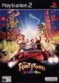 compare prices for Viva Rock Vegas on PS2